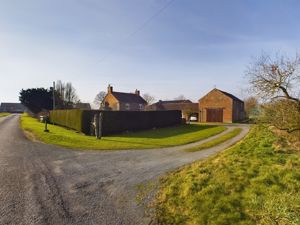 From the Roadside- click for photo gallery